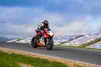 motorbikes;no-limits;november-2022;peter-wileman-photography;portimao;portugal;trackday-digital-images